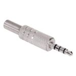 JACK 3.5 TATA METAL 4 CONTACTE EuroGoods Quality