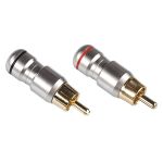 MUFA RCA TATA METAL HQ EuroGoods Quality