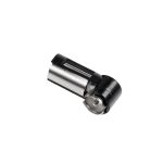 ADAPTOR ANTENA AUTO 90 EuroGoods Quality