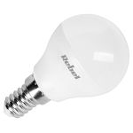 BEC LED G45 E14 8W 4000K 230V REBEL EuroGoods Quality