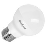 BEC LED G45 E27 8W 4000K 230V REBEL EuroGoods Quality