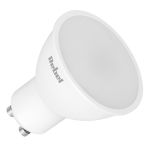 BEC LED GU10 7W 4000K 230V REBEL EuroGoods Quality