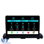 Navigatie Dedicata Volvo Xc90 (2002-2014), 9Inch, 8Gb Ram, 256Gb Stocare, Carplay Performance AutoTuning