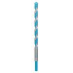 Bosch Burghiu multifunctional CYL-9 Multi Construction, 14x200x250mm ProAdvanced PowerfulTools
