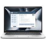 DL PB13255 FHD+ R5P 340 16 512 AMD W11P NewTechnology Media