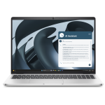 DL PB16255 FHD+ R5P 230 16 512 AMD W11P NewTechnology Media