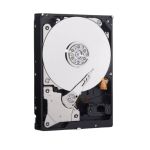 Hard Disk 2TB SATA, Recomandat pentru Sisteme de Supraveghere și PC SafetyGuard Surveillance