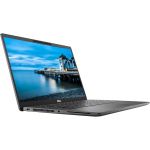 Laptop Second Hand DELL Latitude 7420, Intel Core i7-1185G7 3.00 - 4.80GHz, 32GB DDR4, 512GB SSD, 14 Inch Full HD Touchscreen, Webcam NewTechnology Media