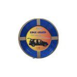 Rola ornament pentru usa si streasina albastru 15 metri Automotive TrustedCars