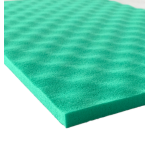 Insonorizant fono absorbant Dr ARTEX Lace Expert 18 mm pachet 1.05 m2 CarStore Technology