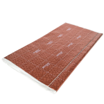 Insonorizant vibro Dr. Artex Earth Gold HD 2.6 mm pachet 3 m2 CarStore Technology