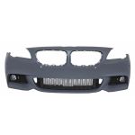 Bara Fata BMW Seria 5 F10 F11 (2011-2014) M-Technik Design Performance AutoTuning