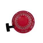 Demaror - catei metal HND GX 120-160-200 PowerTool TopQuality