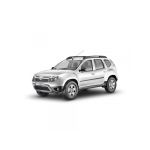 Set 4 bandouri usa compatibil Dacia Duster I 2010-2018 SUV -> Cod: F3 Automotive TrustedCars