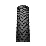 Anvelopa Bicicleta 50-507 24x2.0 Tire Continental, Negru Ultimate FactoryBikes
