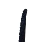 Anvelopa K80A Beach Cruiser, 26 × 2.125, negru/alb Ultimate FactoryBikes