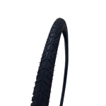 Anvelopa K830, 700 × 45C, negru Ultimate FactoryBikes