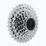 Caseta pinioane SRAM CS PG 730 PowerGlide, 12–32T Ultimate FactoryBikes