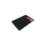 Covoras auto din cauciuc Carpoint pentru scaunele din spate, 50 X 35 cm , 1 buc. AutoDrive ProParts
