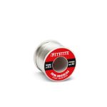 Fludor - 1 mm, 0,25 kg Best CarHome