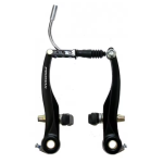 Frana V-Brake Promax, aliaj, 108 mm, argintiu Ultimate FactoryBikes