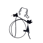 Frana spate Magura HS11 Pure, 1850 mm, rotor 180 mm, maneta 4 degete, dreapta, EVO II, cu inel de fixare si booster Ultimate FactoryBikes