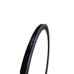 Janta HJC DA 400, 28 inch, 700C, 14,6 mm, 32H Ultimate FactoryBikes