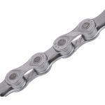 Lant 9 viteze KMC E9 Sport EPT, 1/2 × 11/128 Ultimate FactoryBikes