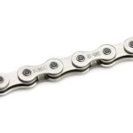 Lant bicicleta KMC Z-610, 1/2 × 3/32, 112 zale Ultimate FactoryBikes