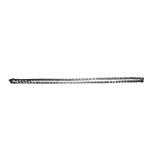 Lant half link OL332S00, 1/2 × 1/8 Ultimate FactoryBikes