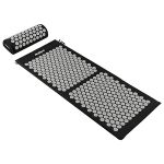 SALTEA PRESOPUNCTURA CU PERNA 110X42 CM XL REBEL ACTIVE EuroGoods Quality