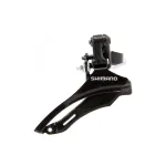 Schimbator fata Tourney FD TZ30, 31,8 mm, Top Pull, 42T Ultimate FactoryBikes