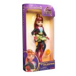 UNICORN ACADEMY PAPUSA VALENTINA 24CM SuperHeroes ToysZone
