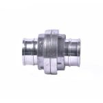 Conector furtun de pompieri  3" PowerTool TopQuality