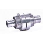 Conector furtun de pompieri 1" PowerTool TopQuality