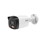 Camera Dahua Bullet 4MP, ECO Smart Dual, IP 30m, microfon, IP67 IPC-B1E49-A-IL-0280B-S2 SafetyGuard Surveillance