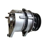 Alternator Incarcare JF2312, 28V, 500W ProAdvanced PowerfulTools