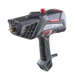 Aparat de sudura invertor 105A MMA RD-IW30 HardWork ToolsRange