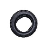 Cauciuc si camera remorca - 4.00-12 - 6PR PowerTool TopQuality