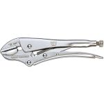 Cleste de blocare universal KNIPEX 40 04 180 HardWork ToolsRange