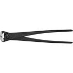 Cleste de forta pentru fierari-betonisti KNIPEX 99 10 250 HardWork ToolsRange