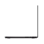MacBook Pro 14.2"/Apple M4 Pro (CPU 12-core, GPU 16-core, Neural Engine16-core)/48GB/512GB - Space Black - INT KB  (cto from  MX2H3RO/A) NewTechnology Media
