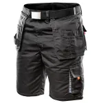 Pantaloni scurti de lucru Neo Tools 81-270 HardWork ToolsRange