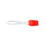 Pensulă din silicon – 16,5 cm Handy KitchenServ