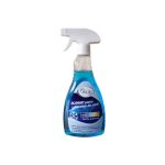 Solutie dezghetare parbriz auto Jolie 500ml  Cod: 000858 Automotive TrustedCars