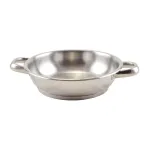 Tigaie Arian pentru felii / omletă – 18 cm Handy KitchenServ