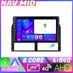 Navigatie Jeep Grand Cherokee 1999 2004 KIT cherokee old EDOTEC-LITE Android Ecran 720P Octa Core 4 64 Carplay CarStore Technology