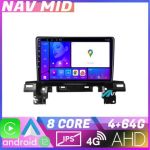 Navigatie Mazda CX5 2018 2020 KIT cx5 EDOTEC-LITE Android Ecran 720P Octa Core 4 64 Carplay CarStore Technology