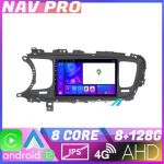 Navigatie Mitsubishi ASX 2017 2021 model facelift EDOTEC-LITE Android Ecran 720P Octa Core 8 128 Carplay CarStore Technology