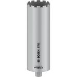 Bosch Carota diamantata Core Cutter, 162x450mm, 1 1/4"UNC ProAdvanced PowerfulTools